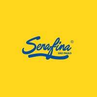 Serafina Restaurante