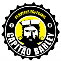 Capitão Barley