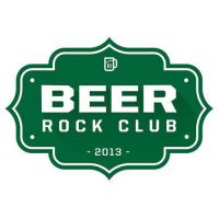 Beer Rock Club