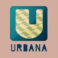 Urbana