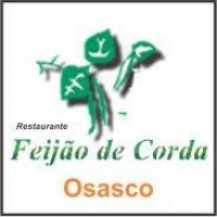 Feijão de Corda Osasco