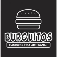 Burguitos Hamburgueria Artesanal