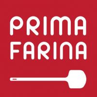 Pizzaria Prima Farina