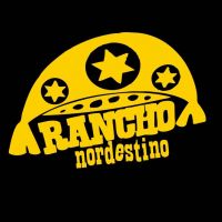 Rancho Nordestino