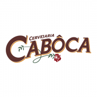 Cervejaria Cabôca