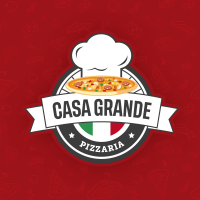 Casa Grande Pizzaria