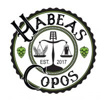 Cervejaria Habeas Copos