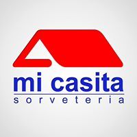 Mi Casita