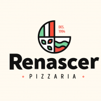 Pizzaria Renascer