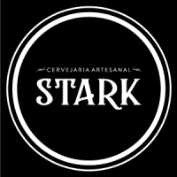 Cervejaria Stark