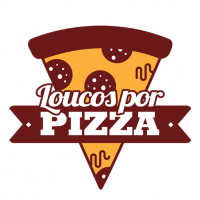 Loucos por Pizza