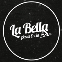 La Bella Pizza