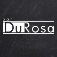 Du Rosa