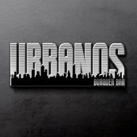 Urbanos