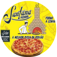 Pizzaria Santana