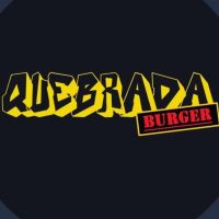 Quebrada Burger