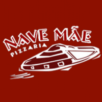 Pizzaria Nave Mãe