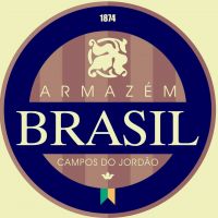 Armazém Brasil