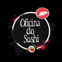 Oficina do Sushi