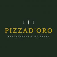 Pizzad'oro