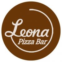 Leona Pizza Bar