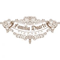 Pizzaria Família Duarte