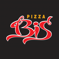 Pizza Bis