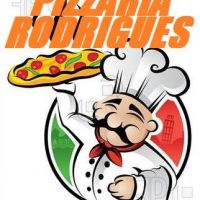 Rodrigues Pizzaria