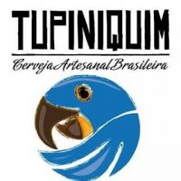 Tupiniquim