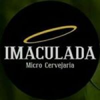 Imaculada Cervejaria