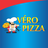 Vero Pizza