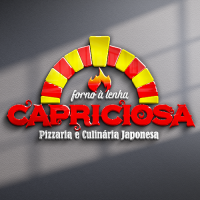 Pizzaria Capriciosa