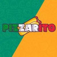 Pizzarito