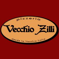 Pizzaria Vecchio Zilli