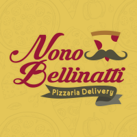 Pizzaria Nono Bellinatti