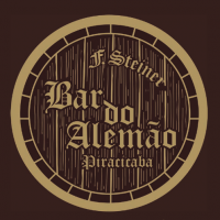 Bar do Alemão