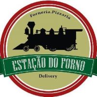 Estação do Forno