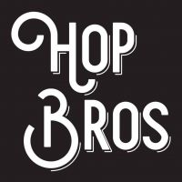 Hop Bros