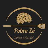 Pobre Zé Burger