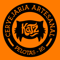 Katz Cervejaria