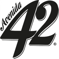 Cervejaria Avenida 42