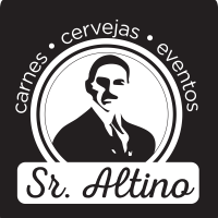 Sr Altino Bar