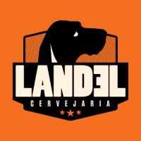 Cervejaria Landel