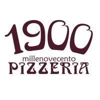 1900 Pizzeria