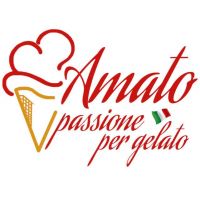 Amato Gelateria