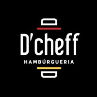 D'Cheff Hamburgueria