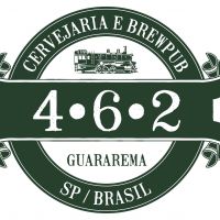 462 Brewpub