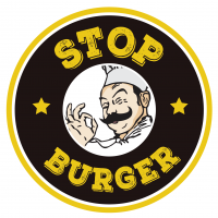 Stop Burger