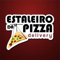 Estaleiro da Pizza