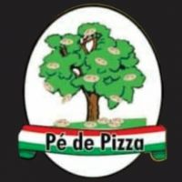 Pizzaria Pé de Pizza